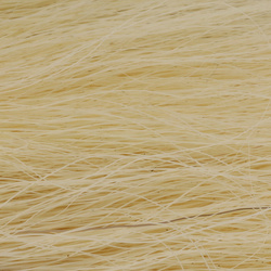 Wapsi Bucktail Large