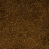 Brown Olive