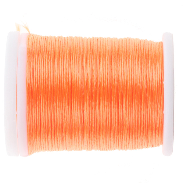 Textreme G-Strong Plus (580 Den.) Fly Tying Thread