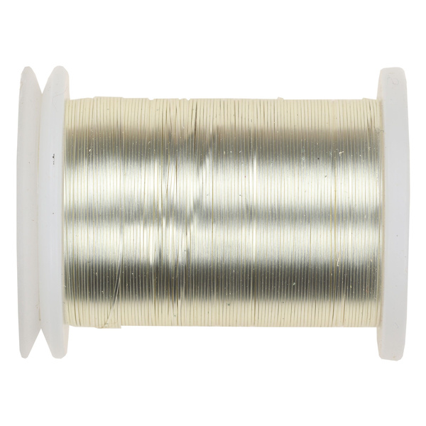 Sybai Flat Colour Wire -  Medium