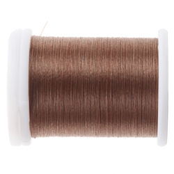 Textreme Standard (3/0) Fly Tying Thread