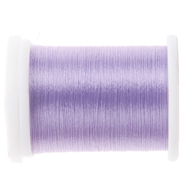 Textreme Standard (6/0) Fly Tying Thread