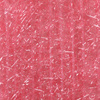 Large - Antique Pink