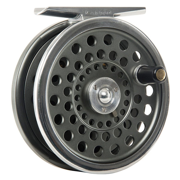 Hardy Marquis LWT Fly Reel