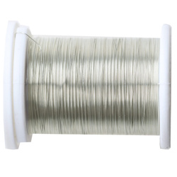 Textreme Copper Wire Small