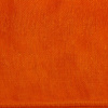 Fl. Orange