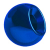 Blue - 1.5 mm