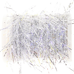 Textreme Brill UV Large (12 mm) Body Chenille