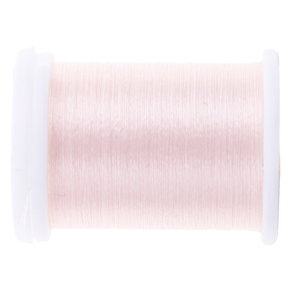 Textreme Standard (3/0) Fly Tying Thread