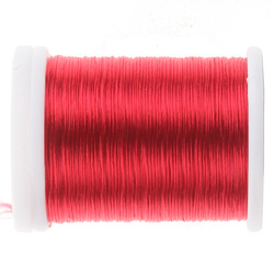 Textreme G-Strong (350 Den.) Fly Tying Thread