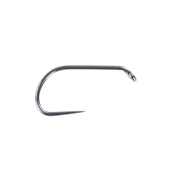 Akita AK 791 BL Fly Hooks (25)