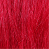 Bright Red