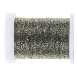 Textreme Body Fly (100 Den.) Flat Body Film