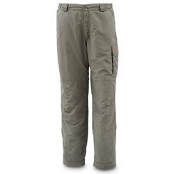Simms Coldwater Pant Dk.Elkhorn