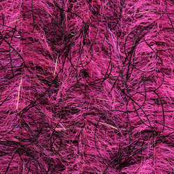 EP Tarantula Hairy Legs Brush 1 in. Wide