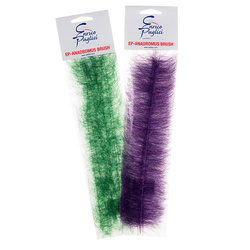 EP Anadromus Brush 2.5 in. Wide