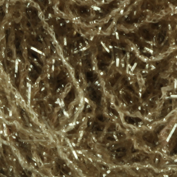 Hareline Micro Polar Chenille