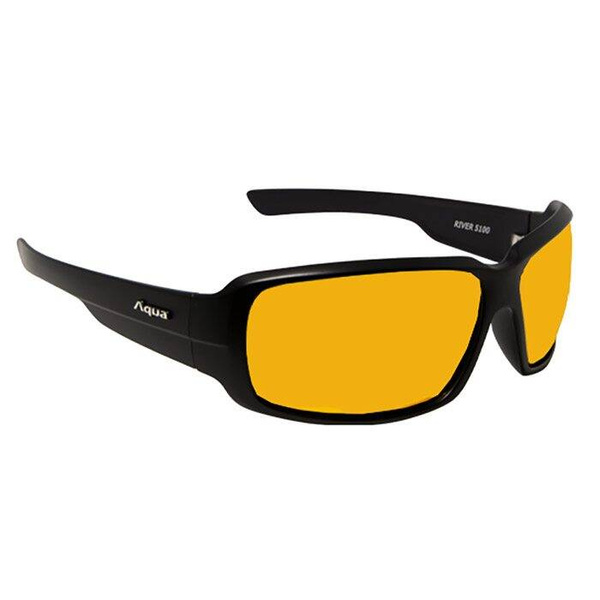 Aqua River Polarized Fishing Sunglasses