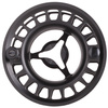 Spool - 8010