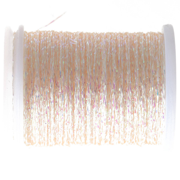 Veevus Iridescent Thread