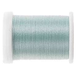 Textreme Standard (3/0) Fly Tying Thread