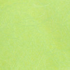 Fl Yellow Chartreuse