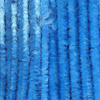 Medium - Steely Blue