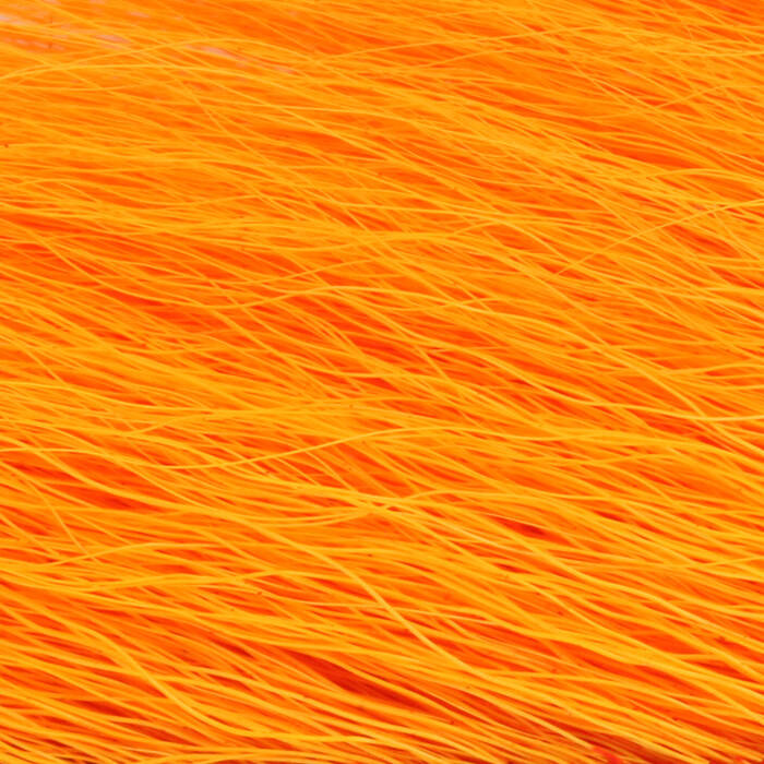 Fl. Orange