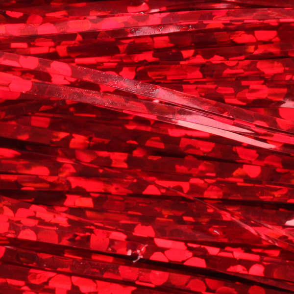 Hedron Holographic Flashabou Magnum