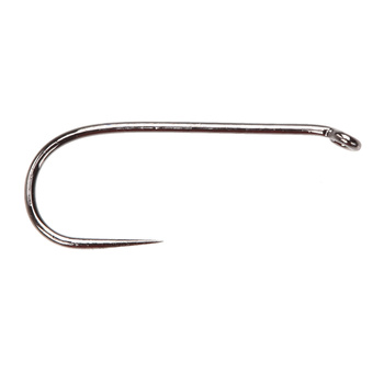 Akita AK 831BL Fly Hooks (25)