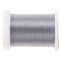 Textreme Standard (8/0) Fly Tying Thread