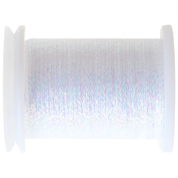 Veevus Mini Flat Braid