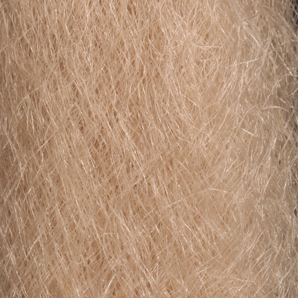 H2O Slinky Fibre 12 in.