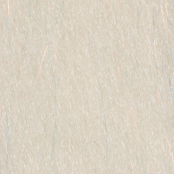 H2O Sculpting Flash Fibre