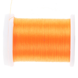 Textreme Standard (6/0) Fly Tying Thread