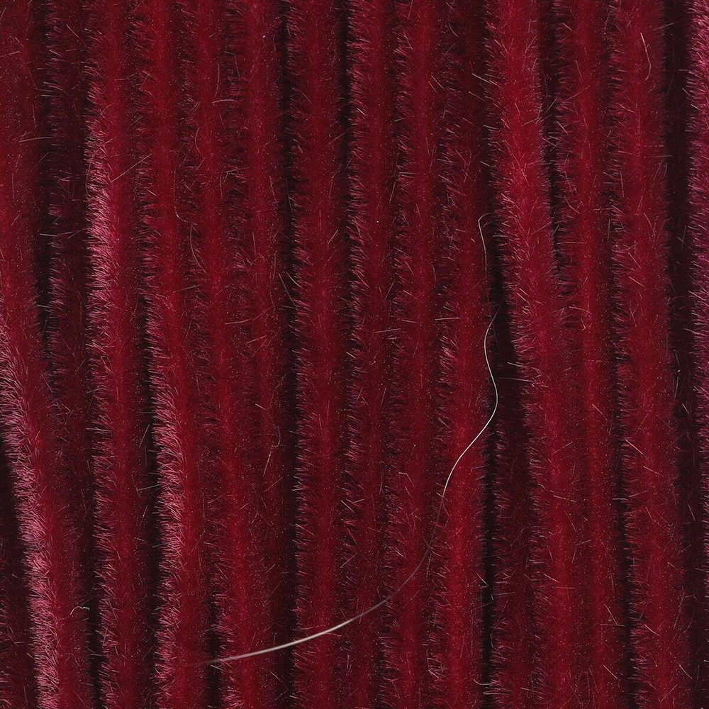 Medium - Wine