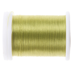 Textreme Standard (3/0) Fly Tying Thread