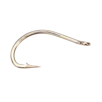 Akita AK 704 Fly Hooks (25)
