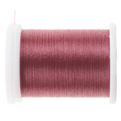 Textreme Standard (6/0) Fly Tying Thread