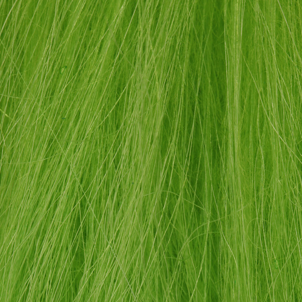 Wapsi Arctic Goat Hair