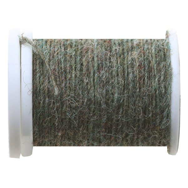 Textreme Bug Wool Body Thread