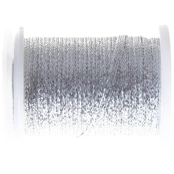 Veevus Mini Flat Braid
