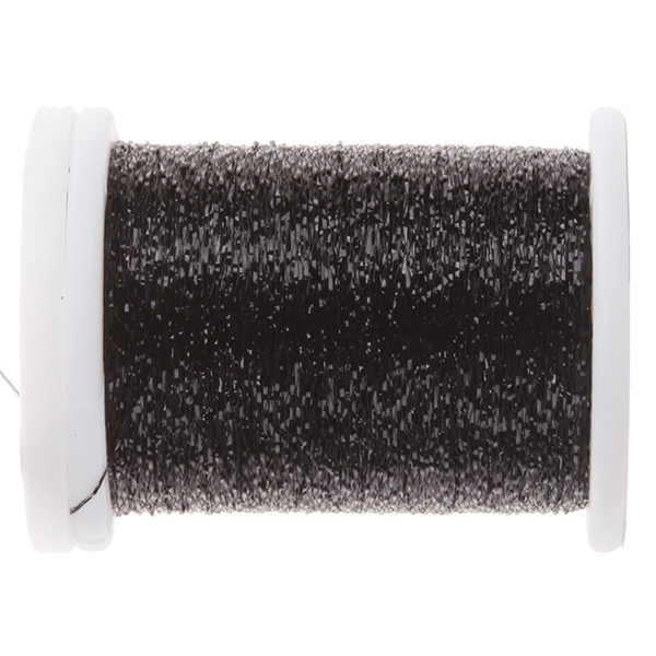 Textreme X Type (90 Den.) Flat Metallic Tinsel