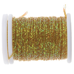 Textreme Pearl Braid Small