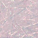 Fl. Pink