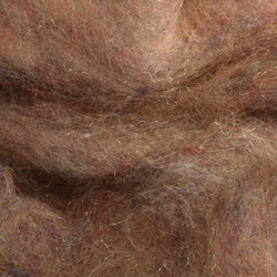 Spirit River UV2 Fine and Dry Dubbing