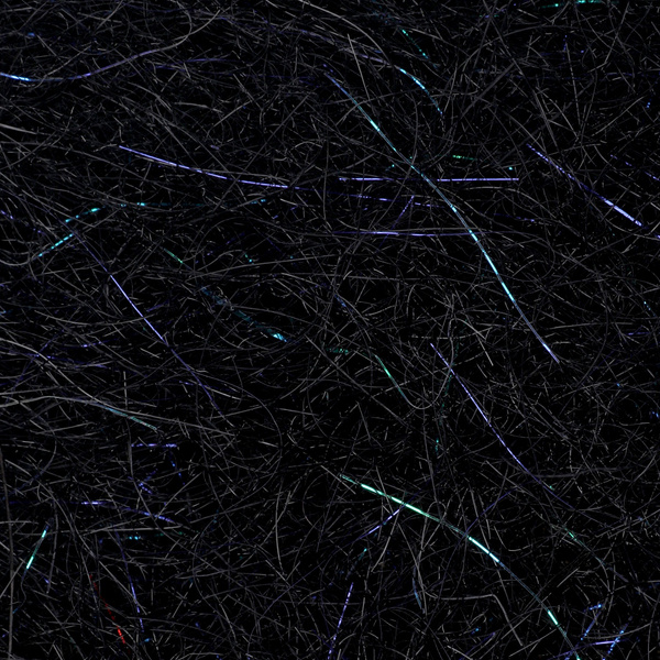 Sybai Nymph Supreme Dubbing