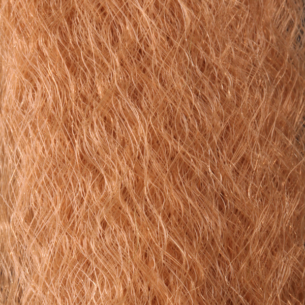 H2O Slinky Fibre 12 in.