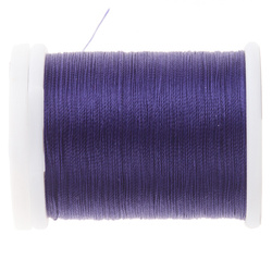 Textreme Rod Building (Size A) Rod Wrapping Thread