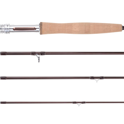 #390-4 + FREE GFX Reel: #3-4